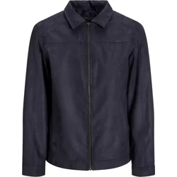 Jacket Jack & Jones Edylan