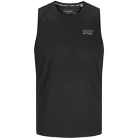 Tank top Jack & Jones CNZ