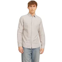 Long sleeve shirt Jack & Jones Breeze