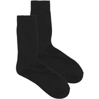 Football Socks Jack & Jones Premium (x2)