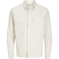 Long Sleeve Shirt Jack & Jones Travis