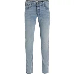 Jeans Jack & Jones Glenn Original Cb 774 Jeans Jack & Jones Glenn Original Cb 774