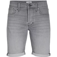 Denim Shorts Jack & Jones Rick Icon GE 063