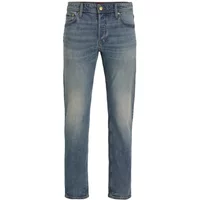 Jeans Jack & Jones Mike Original SBD 556
