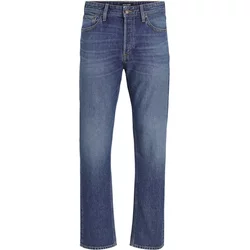 Jeans Jack & Jones Chris Original Sbd 632 Noos