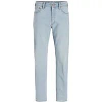 Jeans Jack & Jones Chris Original SBD 532