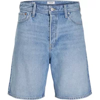 Denim shorts Jack & Jones Tony Original SBD 920