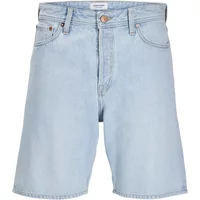 Denim shorts Jack & Jones Tony Original 532