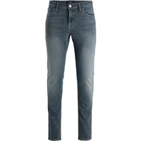 Slim Jeans Jack & Jones Glenn Felix AM 646