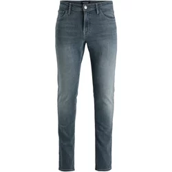 Slim Jeans Jack & Jones Glenn Felix Am 646