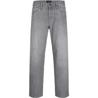 Jeans Jack & Jones Eddie Original AM 762