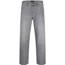 Jeans Jack & Jones Eddie Original Am 762
