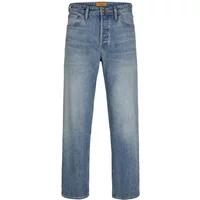 Jeans Jack & Jones Eddie Original AM 761