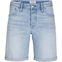 Denim Shorts Jack & Jones Rick Original AM 361