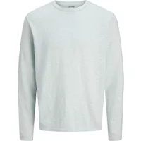 Sweater Jack & Jones Summer SN