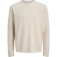 Pullover Jack & Jones Summer SN