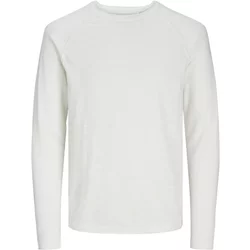 Sweater Jack & Jones Ebreeze