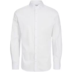 Shirt Jack & Jones Blajaxon Stetch