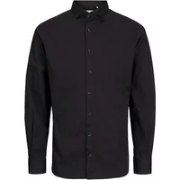 Shirt Jack & Jones Blajaxon Stetch