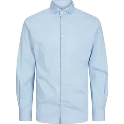 Children's Long-Sleeved Shirt Jack & Jones Eaxel