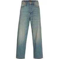 Jeans Jack & Jones Ron Original MF 325