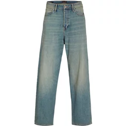 Jeans Jack & Jones Ron Original Mf 325