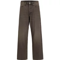 Jeans Jack & Jones Iron Original MF 326 NOOS