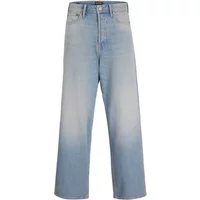 Jeans Jack & Jones Ron Original MF 328