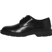 Derbie with leather laces Jack & Jones Dax