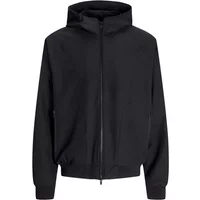Jacket Jack & Jones Perfect