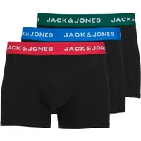 Boxer shorts Jack & Jones Joe (x3)