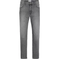 Relaxed Jeans Jack & Jones Chris Classic AM 676