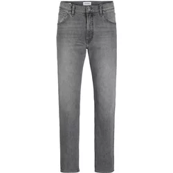 Relaxed Jeans Jack & Jones Chris Classic Am 676