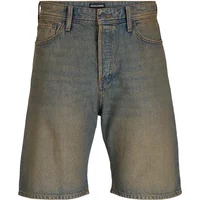 Denim shorts Jack & Jones Alex Original CB 099