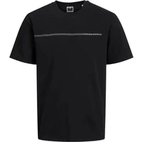 T-shirt Jack & Jones Fusion