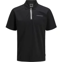 Polo Jack & Jones Fusion