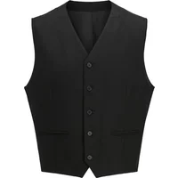 Suit vest Jack & Jones Theo