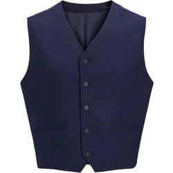Suit Vest Jack & Jones Theo