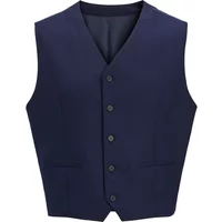 Anzugweste Jack & Jones Theo