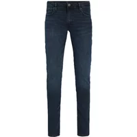 Jeans Jack & Jones Clark Original AM 300