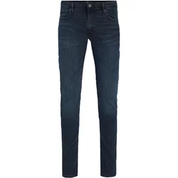 Jeans Jack & Jones Clark Original Am 300