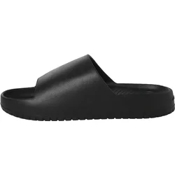 Slides Jack & Jones Ripple