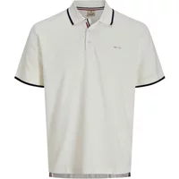 Polo Jack & Jones Alves