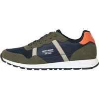 Trainers Jack & Jones Harrow
