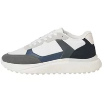 PU-Sneaker Jack & Jones Aspire