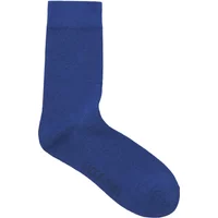 Football Socks Jack & Jones Ordinary (x3)