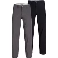 Chino Trousers Jack & Jones Kane Dave (x2)