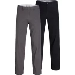 Chino Trousers Jack & Jones Kane Dave (X2)