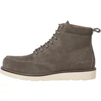 Boots Jack & Jones Toronto Suede