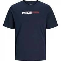 Promotion Slowood Interior 57% de réduction sur le Tshirt Jack Jones